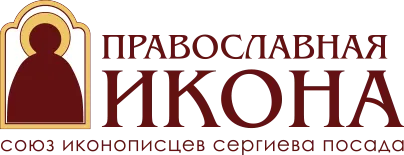 логотип Кирово-Чепецк
