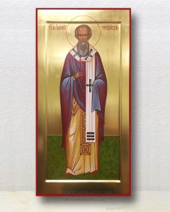 Кирово-Чепецк