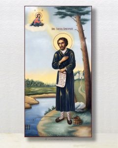 Кирово-Чепецк